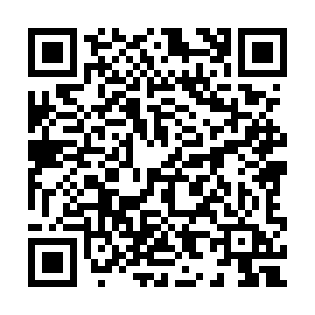 QR code for 8885YAS
