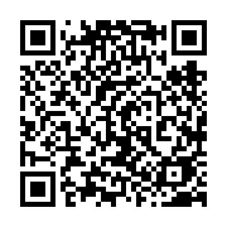QR code for 8886AE