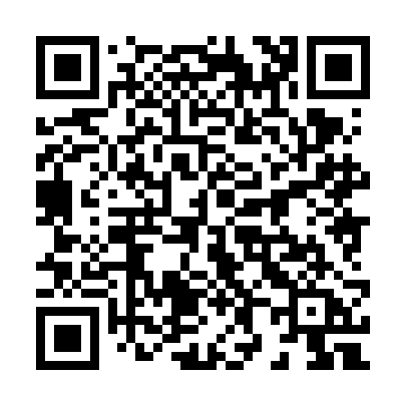 QR code for 8886BA
