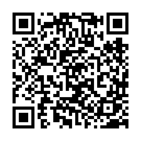 QR code for 8886DP