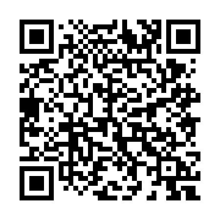 QR code for 8886GA