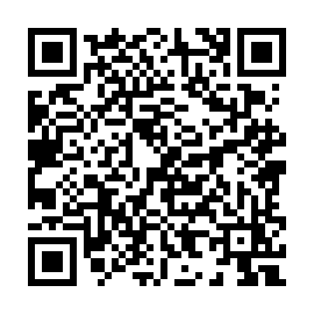 QR code for 8886HZW