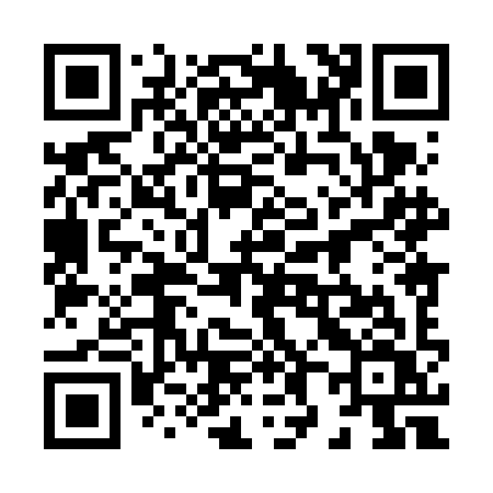 QR code for 8886IV