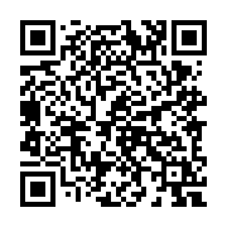 QR code for 8886IX