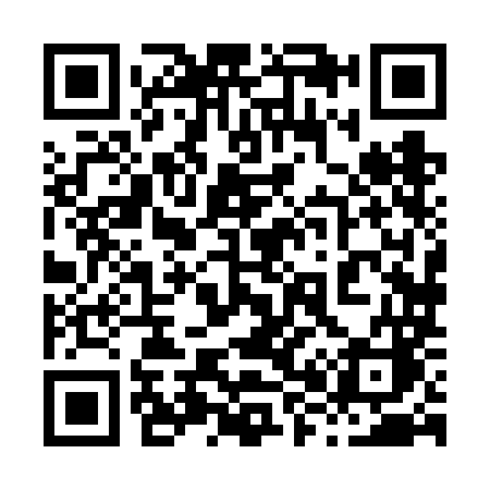 QR code for 8886MC