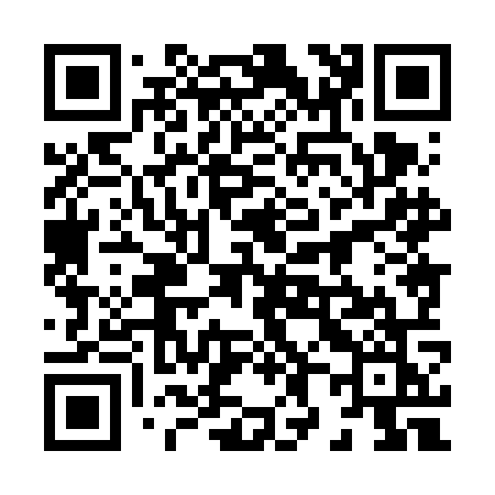 QR code for 8886OK