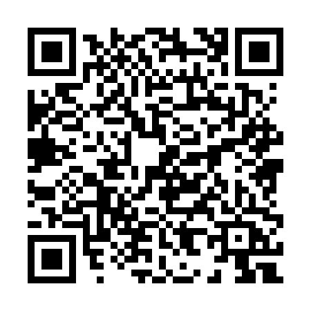 QR code for 8886PCU