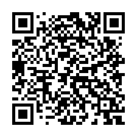 QR code for 8886PQ
