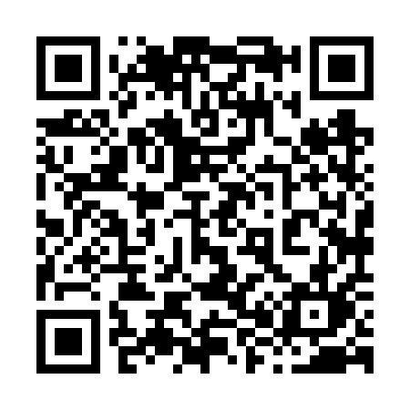 QR code for 8886QL