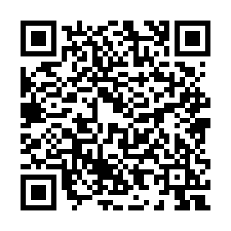 QR code for 8886UKF