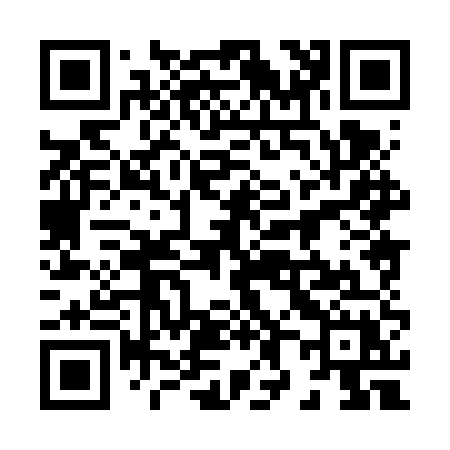 QR code for 8886UX
