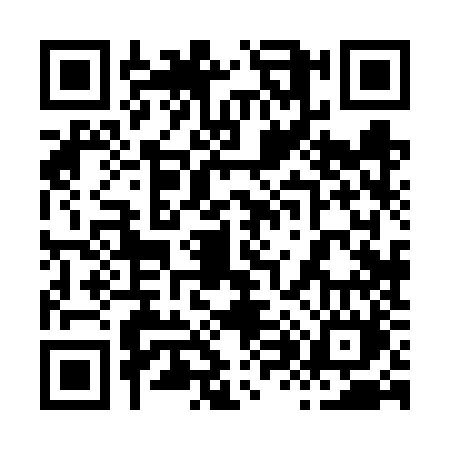 QR code for 8886ZML