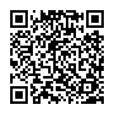 QR code for 8887BJ