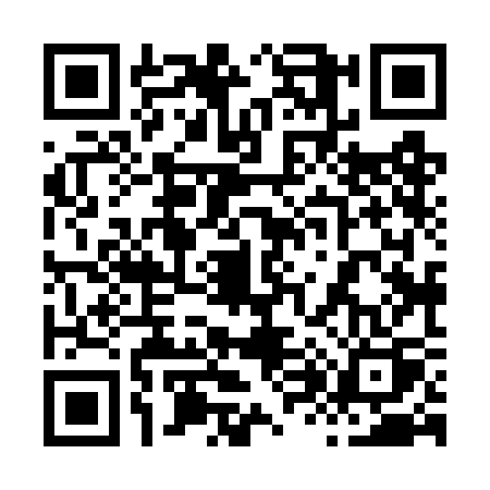 QR code for 8887CPY