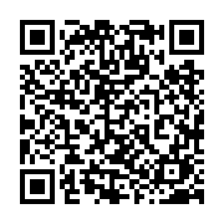 QR code for 8887GL