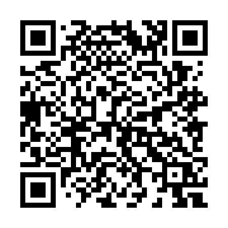 QR code for 8887JR