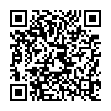 QR code for 8887KJ