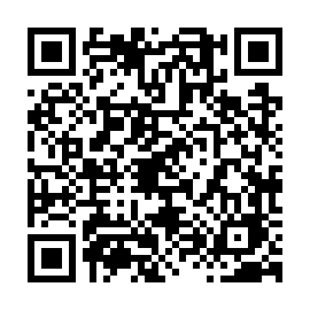 QR code for 8887VEZ
