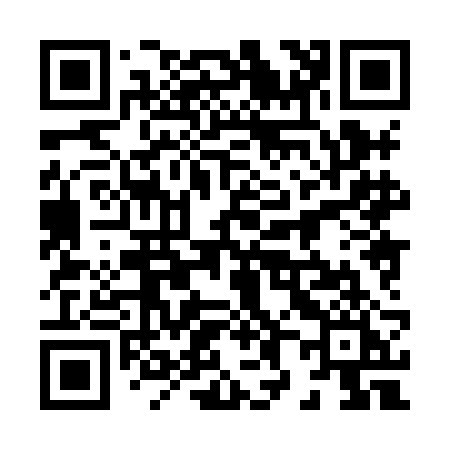 QR code for 8888BI