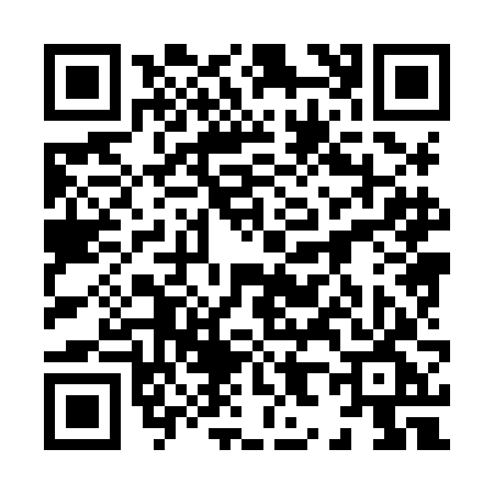 QR code for 8888FGX