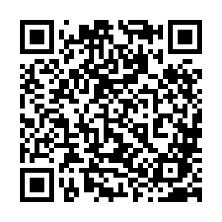 QR code for 8888LO