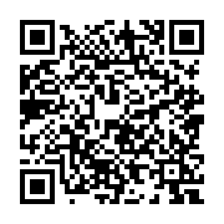 QR code for 8888NKD