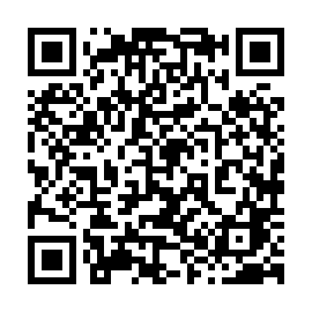 QR code for 8888PC
