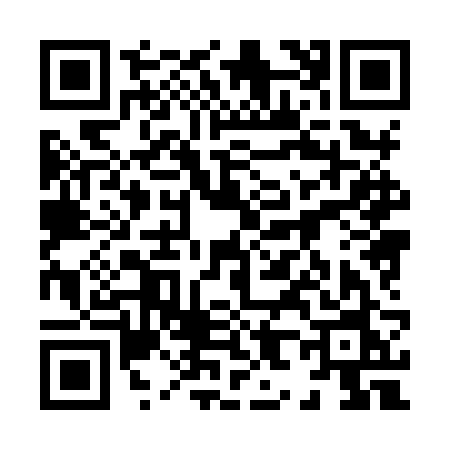 QR code for 8888RNC