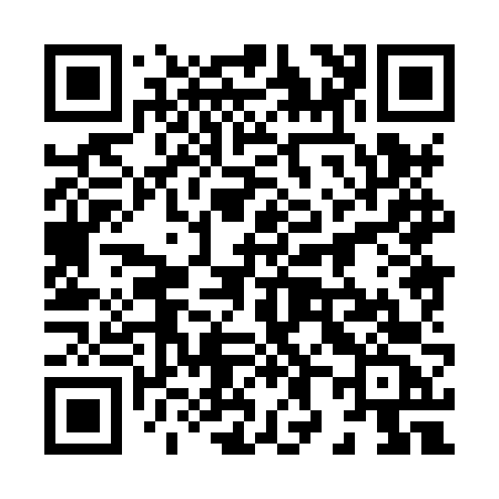 QR code for 8888VC