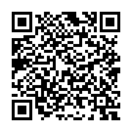 QR code for 8888VGF