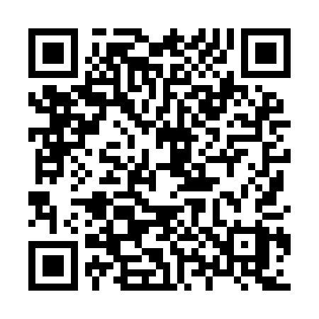 QR code for 8889AY