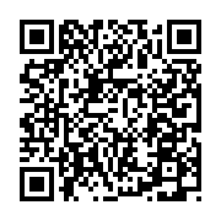 QR code for 8889AZD