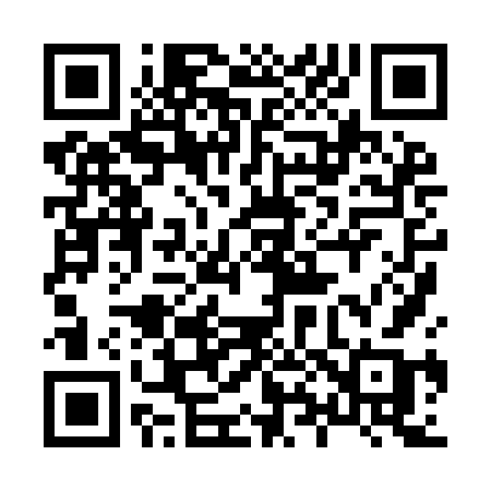 QR code for 8889FB