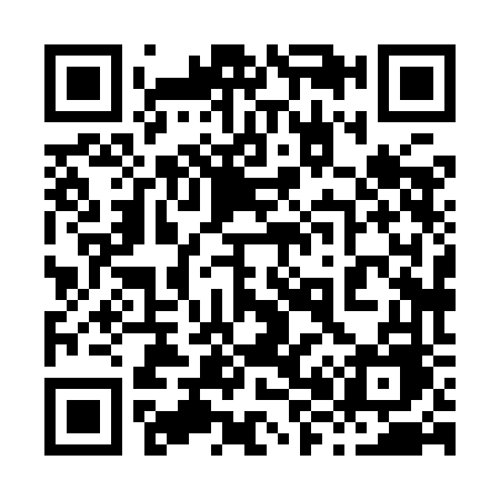 QR code for 8889FE