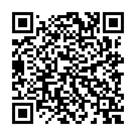 QR code for 8889HQ