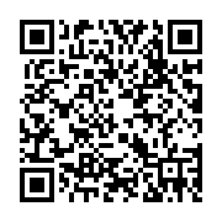 QR code for 8889UW