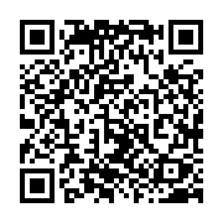 QR code for 8889WY