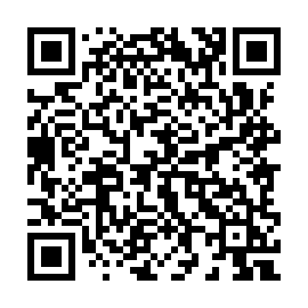 QR code for 8889XJ