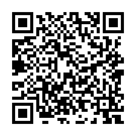 QR code for 8889XZW