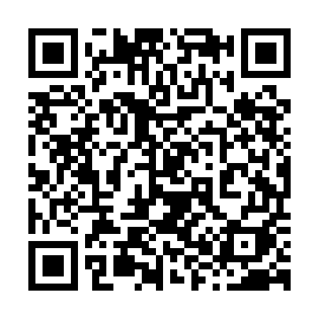 QR code for 888AEI