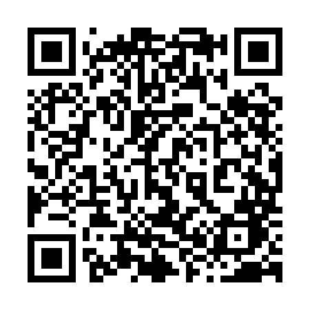 QR code for 888AMB