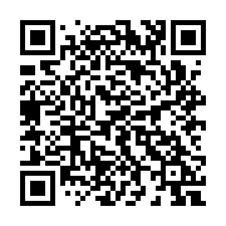 QR code for 888ARG