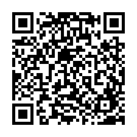 QR code for 888CUF