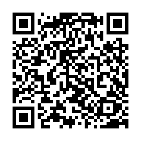 QR code for 888CZZ