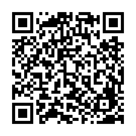 QR code for 888GFF