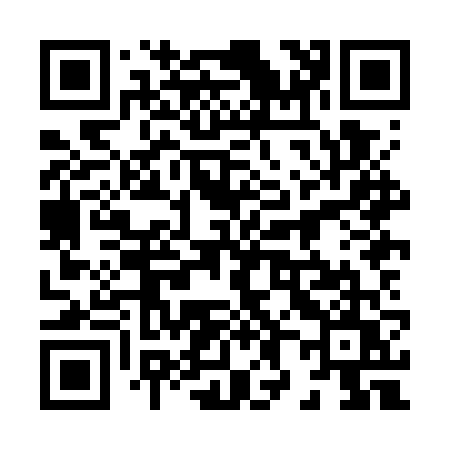 QR code for 888GVU