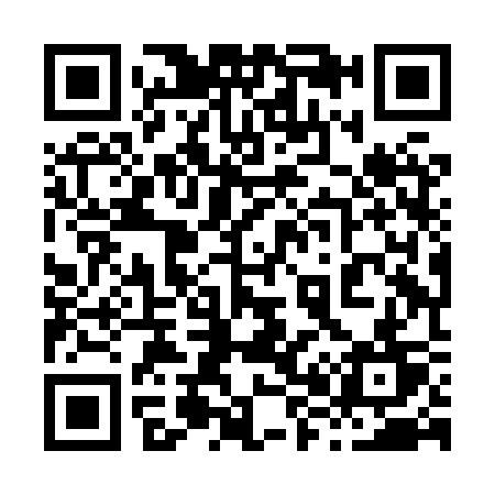 QR code for 888HST