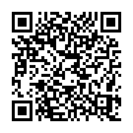 QR code for 888IWS