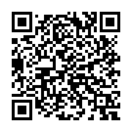 QR code for 888JWP