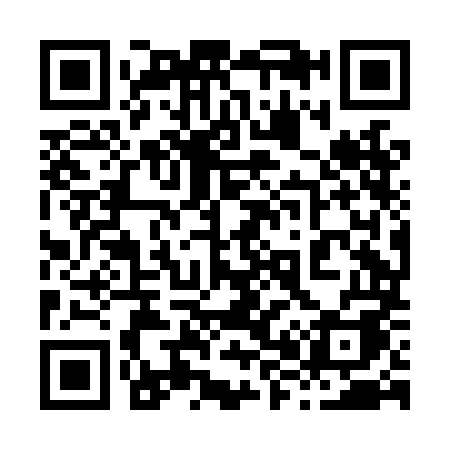QR code for 888LMA